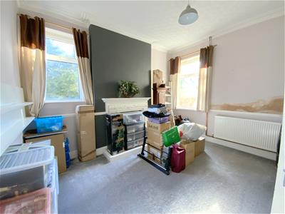 Picture 14